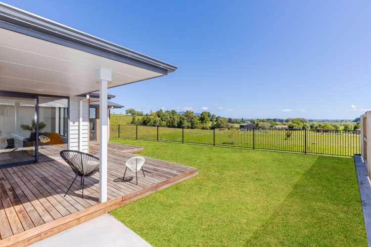 80 Saddle Terrace Te Awamutu_25