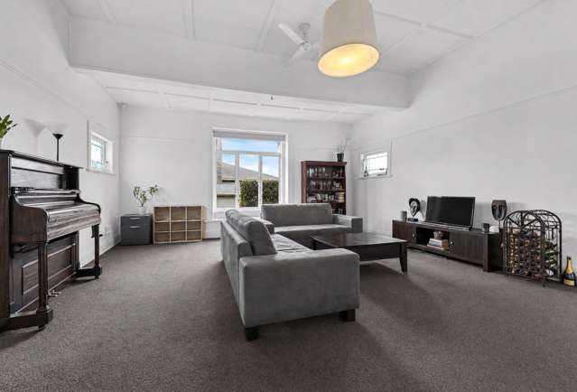 802 New North Road Mt Albert_1