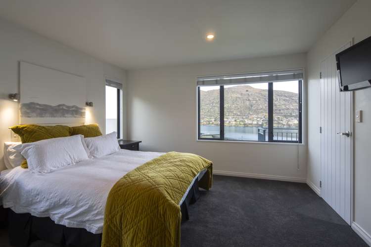 15 Middleton Road Frankton_12