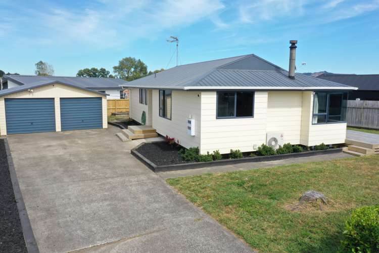 26A Jackson Street Ngaruawahia_18