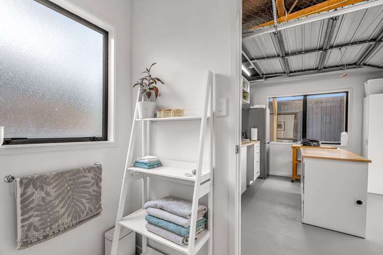 17 Cook Drive Whitianga_8