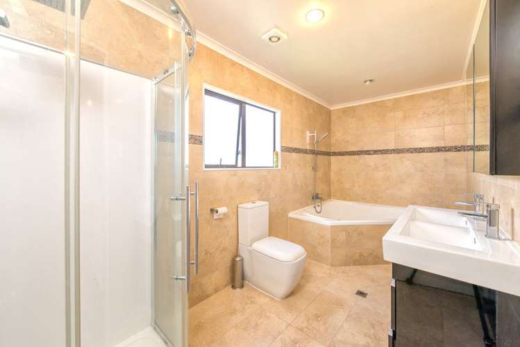 19 Rosses Place Pinehill_13