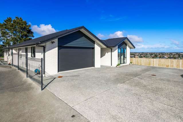 55A Twin Parks Rise Papakura_3