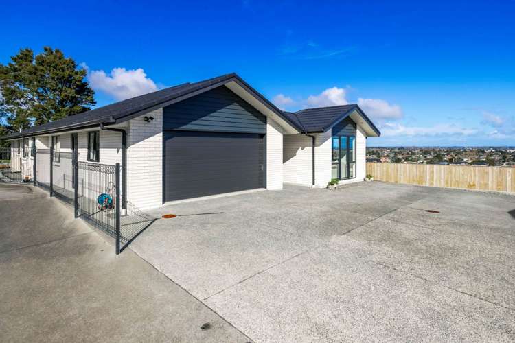 55A Twin Parks Rise Papakura_2