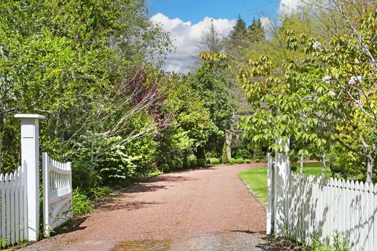 9 Helland Drive Ramarama_27