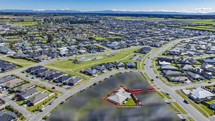 15 O'Reilly Road Lincoln_28