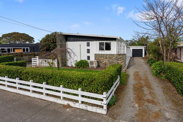 149 Mill Road_0