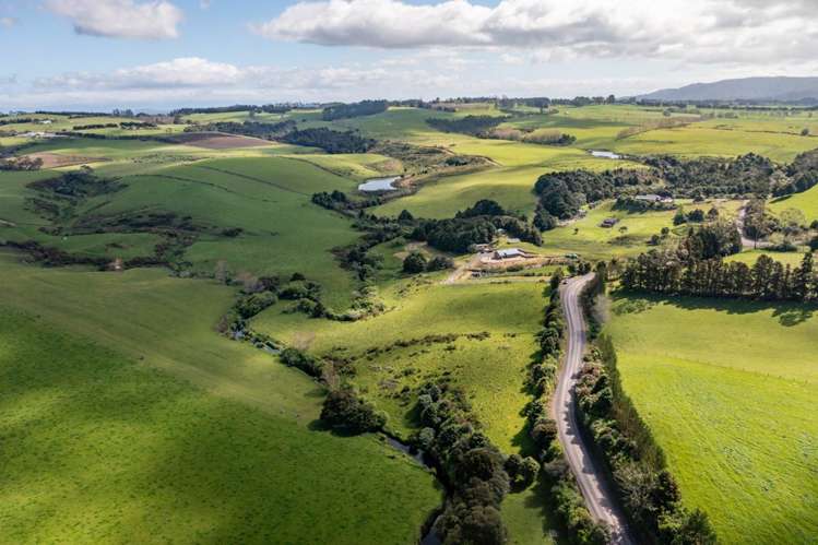 Lot 2 Puketotara Road Okaihau_4