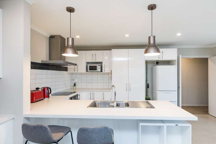 64 Salisbury Street Ashhurst_7