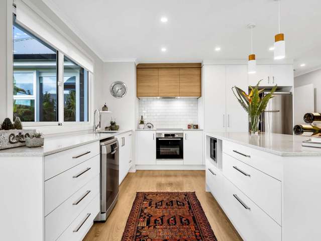 4 Mida Close Papamoa_2