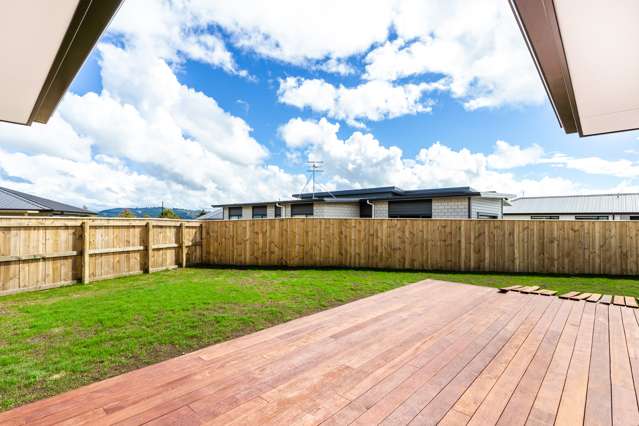 18 Tawhai Crescent Wharewaka_2