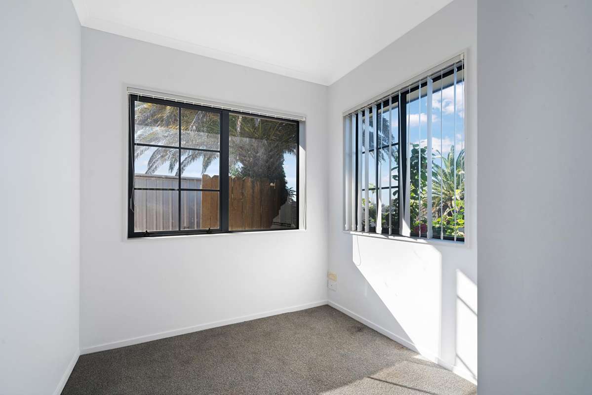 18 Plumstead Rise_4