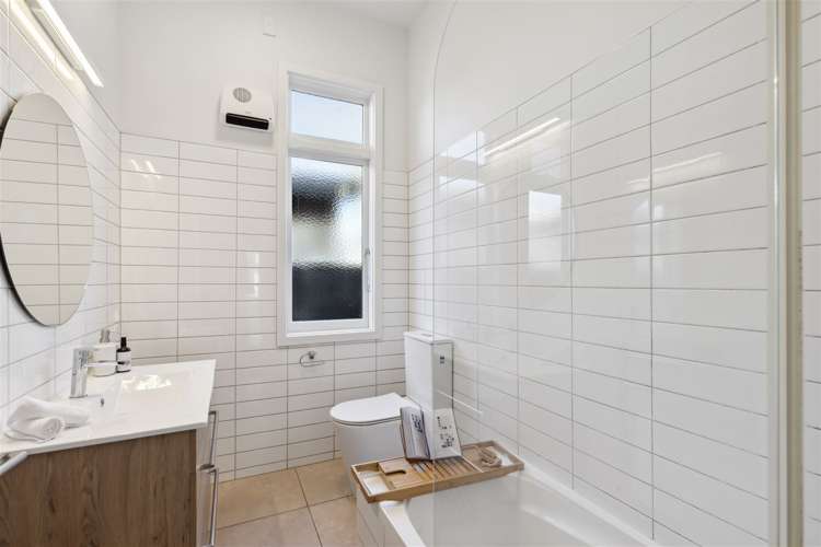 85 Warrington Street Mairehau_16