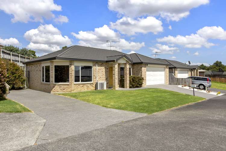 25a Isabella Drive Pukekohe_21