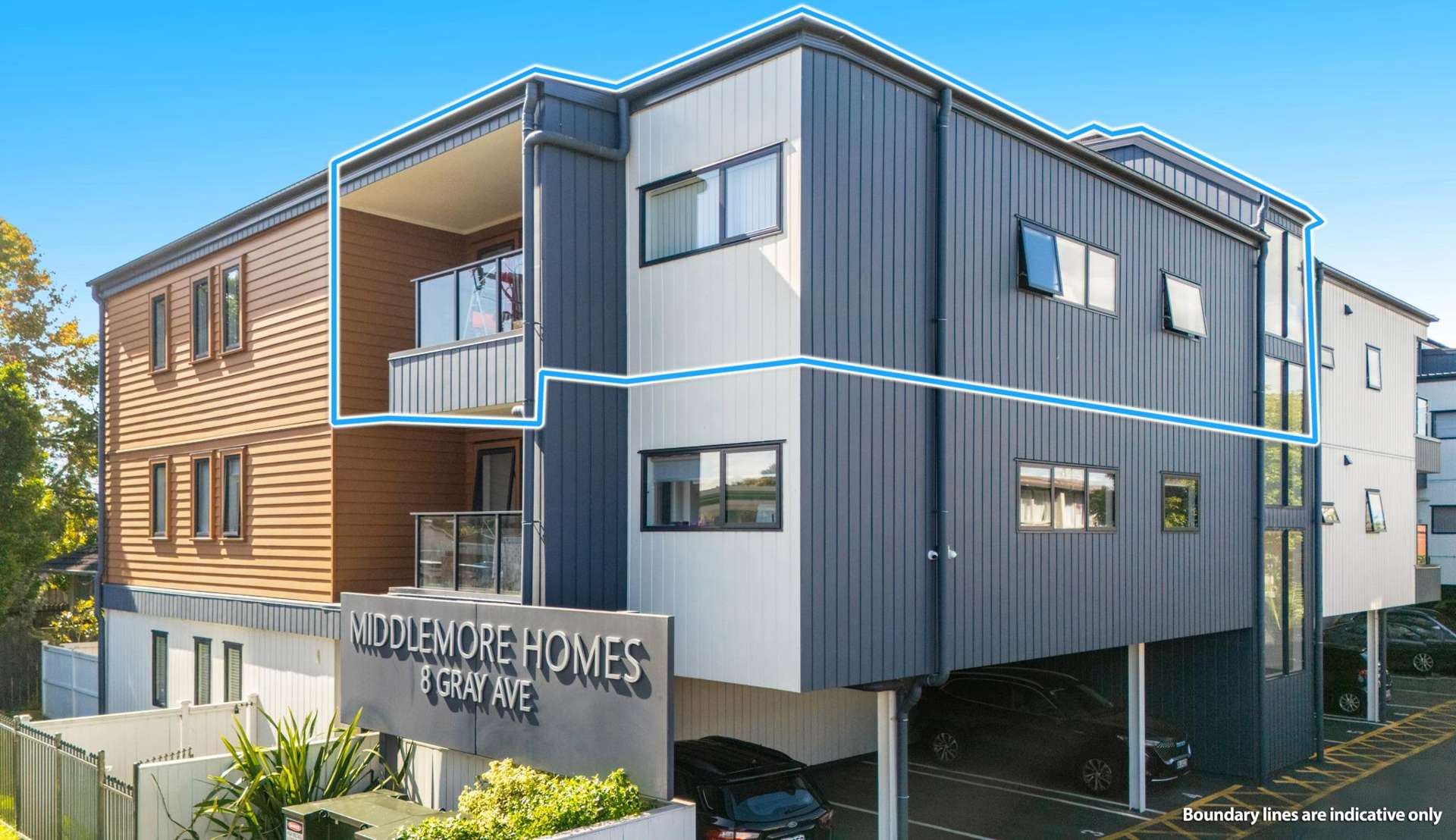 206/8 Gray Avenue Mangere East_0