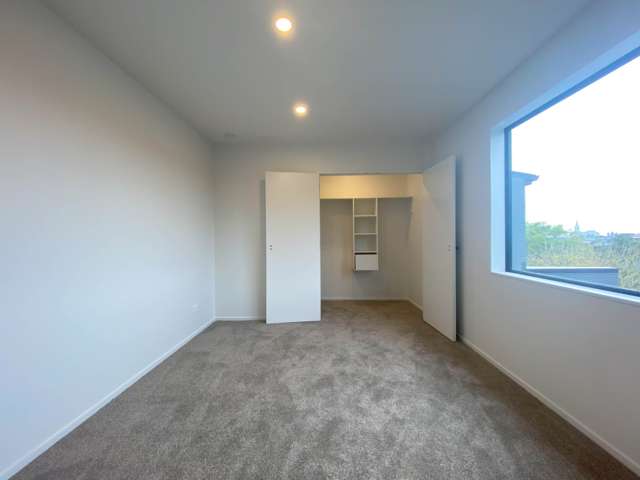 20A Ransom Smyth Drive Goodwood Heights_1