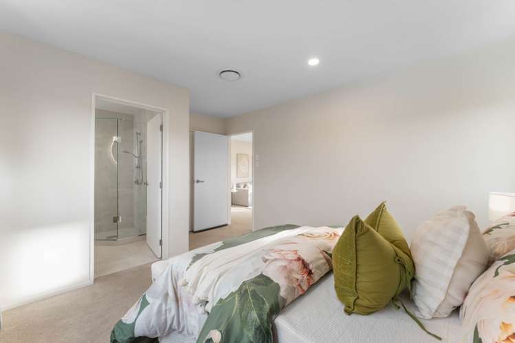 393 Rosedale Road Albany_17