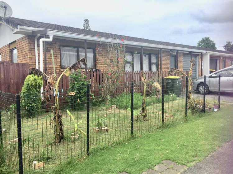 34c Rosella Road_0