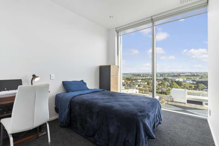 905/3 Northcroft Street Takapuna_13