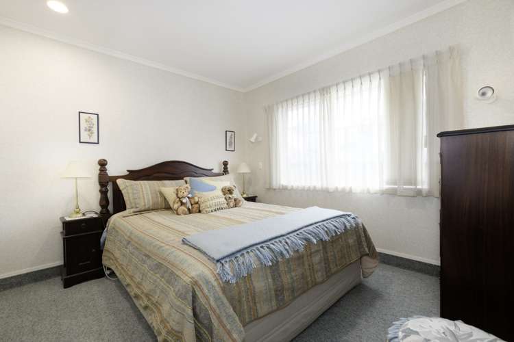 10/492 Otumoetai Road Otumoetai_10