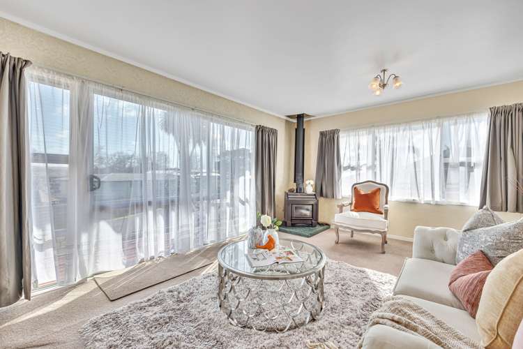 220 Buckland Road Mangere East_12