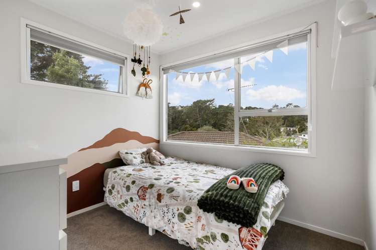 28 Castleton Street Birkdale_23