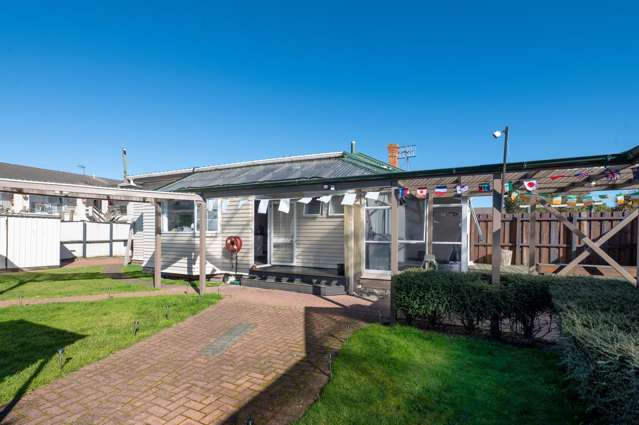 4 Union Street Victoria_1