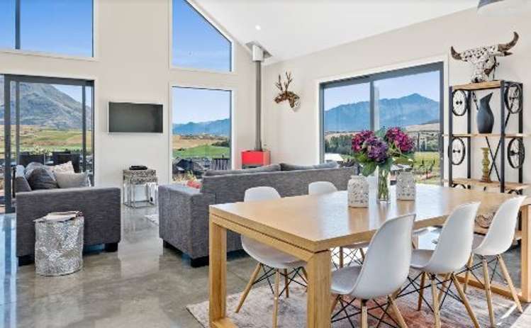 35a Ruapehu Street Paraparaumu_3