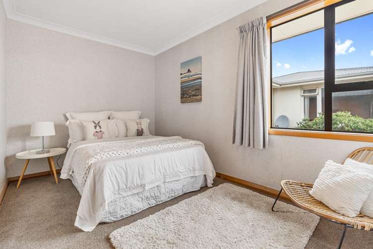 44 Forth Street Mosgiel_11