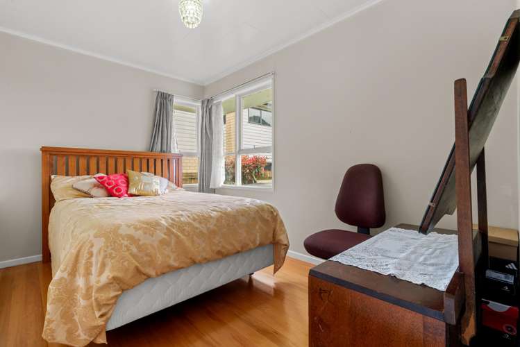 503 Massey Road Mangere_7