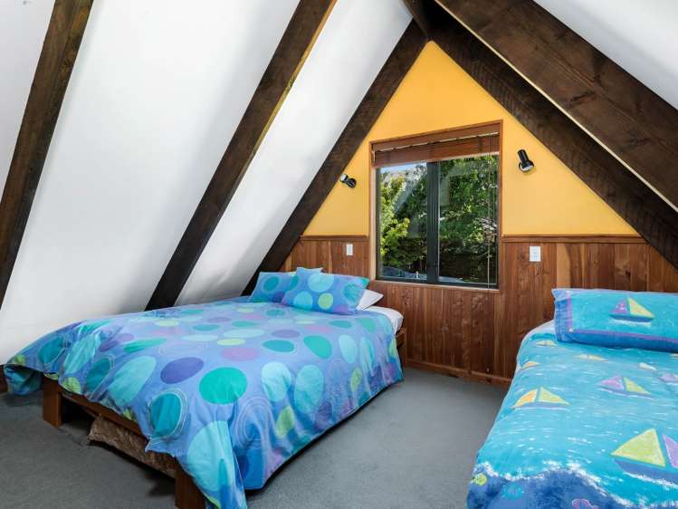 135 Meadowstone Drive Wanaka_11