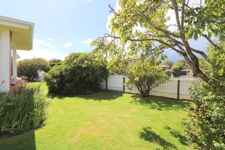 292 Racecourse Road Waverley_30