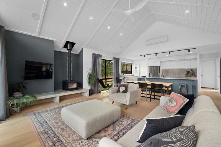 5d Wakefield Lane Cromwell_13