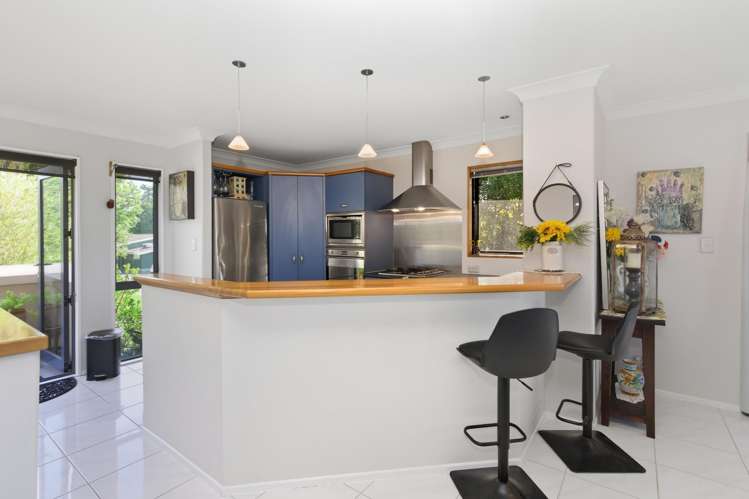 36 Shannon Place Belfast_16