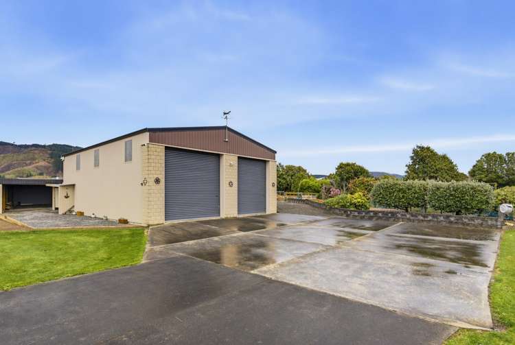 53 Pohutukawa Drive Levin_12