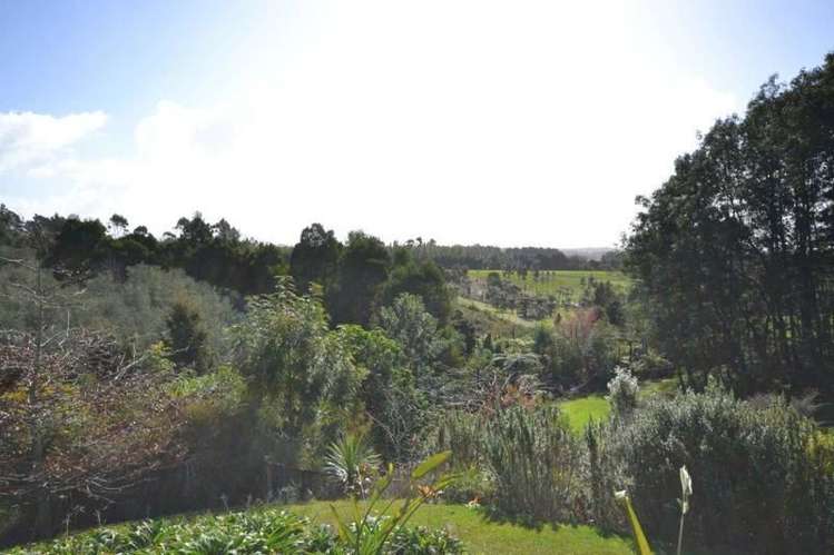 43d Blue Gum Lane Kerikeri_18