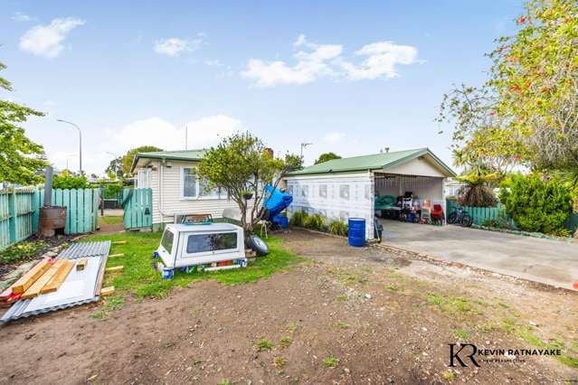 1/2 Barrie Avenue Papatoetoe_2