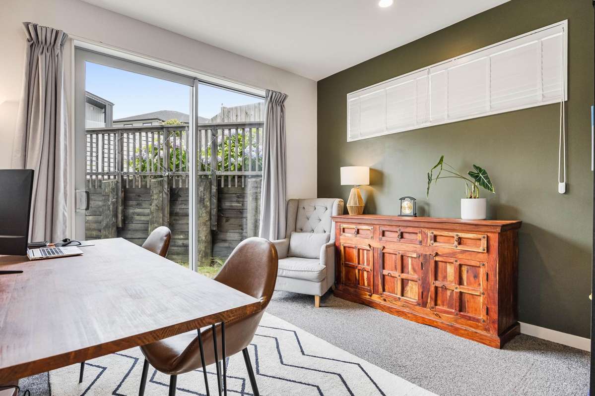 67 Pacific Heights Road_3