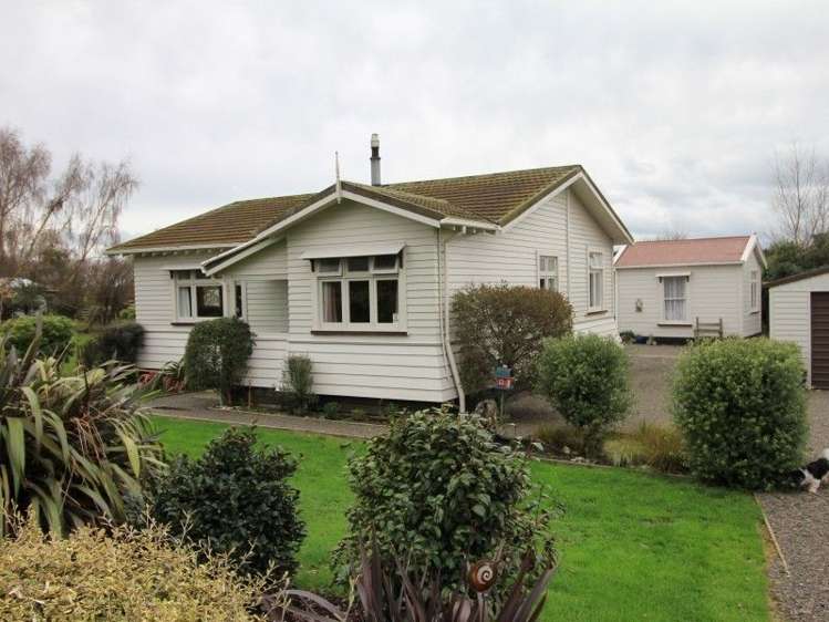 227 Kellow Road Rongotea_18