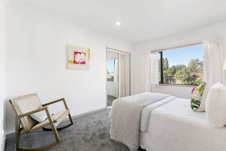 1159a Dominion Road Mount Roskill_7