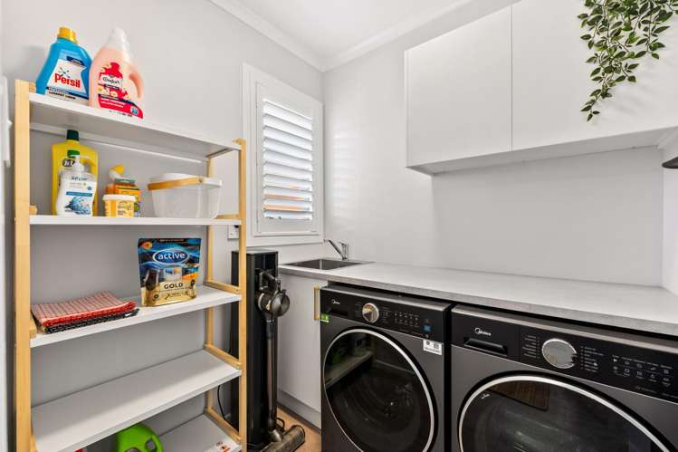 58 Chorley Avenue Massey_16