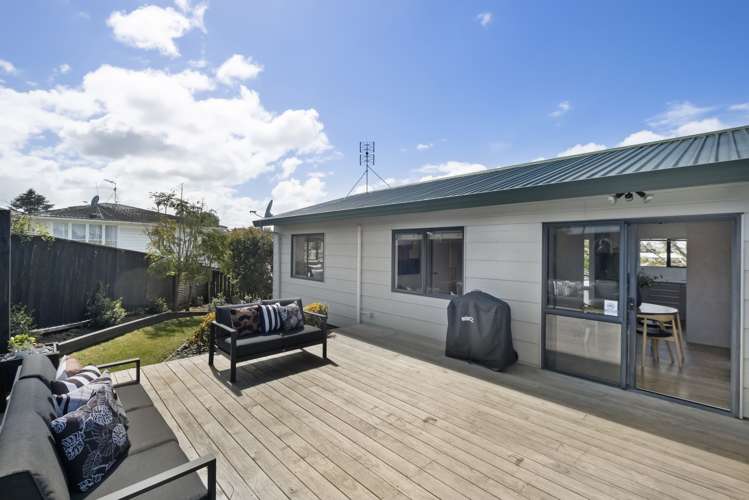 37a Price Crescent Mount Wellington_15