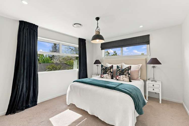 136 Hamilton Avenue Ilam_16