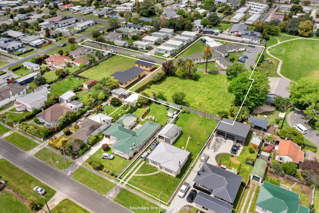 Lot 1 Bulwer and 29 Muir Street Te Hapara_4