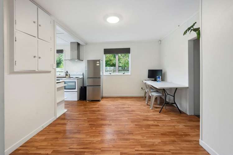 149 State Highway 33 Tikitere_7