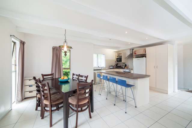 28 Wilkinson Way Browns Bay_4