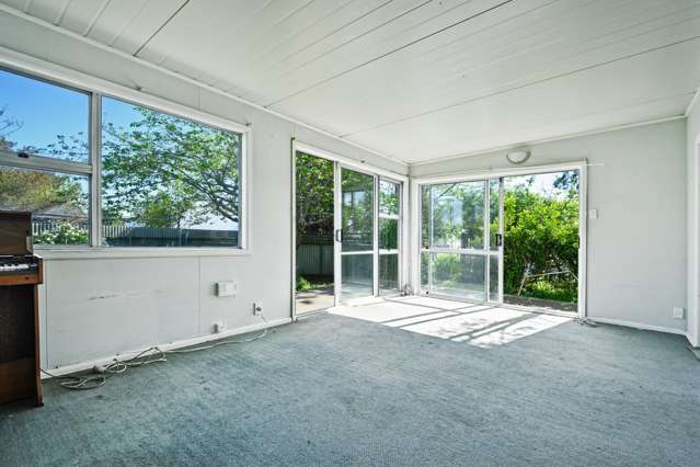 1008 Francis Hicks Avenue Raureka_3