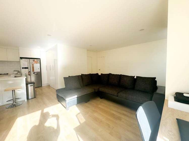 B/26 Bentleigh Avenue New Windsor_2