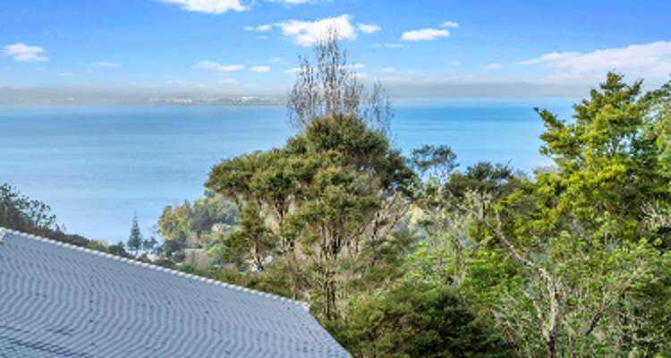 29a Lookout Drive_0