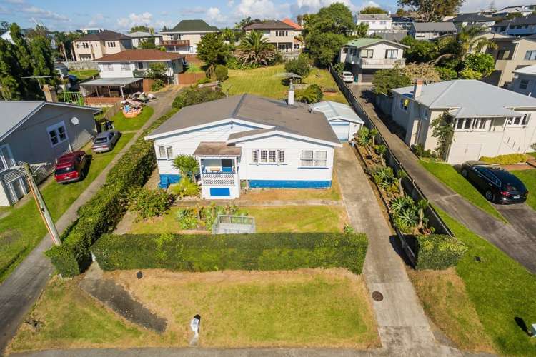 10 Corunna Road Milford_5